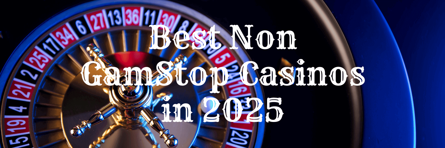 Discover the Best Betting Sites Not on GamStop 1110032017