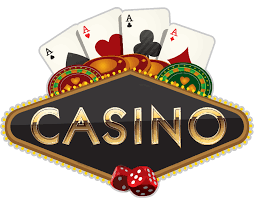 Discover the Best No Deposit Casinos in the UK