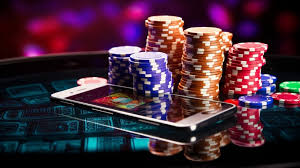 Discover the Latest Trends in Online Casinos in the UK -2121522701