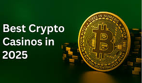 Discover the Thrill Play Exclusive Slots from Booongo