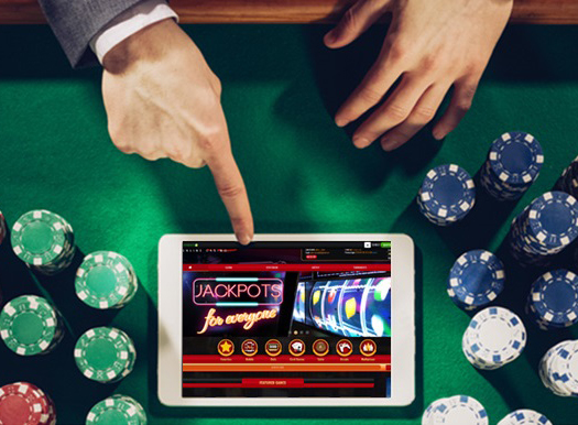 Discover the Thrills of Agent No Wager Casino 138690220 Discover the Thrills of Agent No Wager Casino 138690220