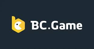Discover the Thrills of BC.GAME Casino