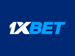 Discover the Thrills of Play 1xBet Casino Discover the Thrills of Play 1xBet Casino