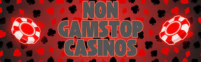 Discovering the World of Non Gamstop UK Casino Sites