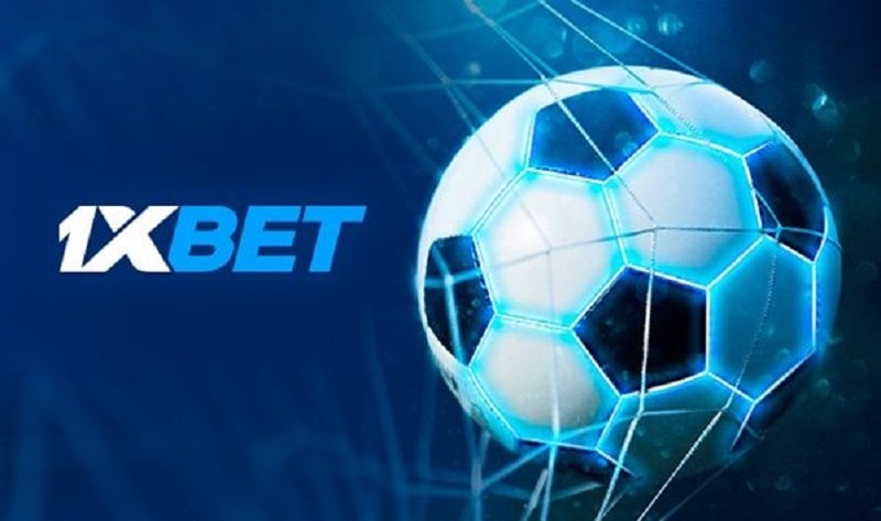 Download 1xBet App in Japan A Complete Guide