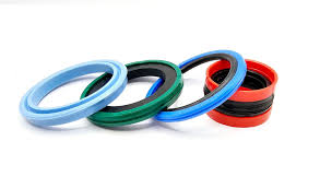 Elemente cuplaje Ghid Complet pentru Selectarea și Utilizarea lor