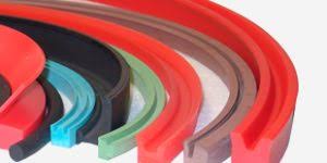 Elemente cuplaje Ghid Complet pentru Selectarea și Utilizarea lor