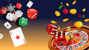 Experience the Excitement of Casino TikiTaka Experience the Excitement of Casino TikiTaka