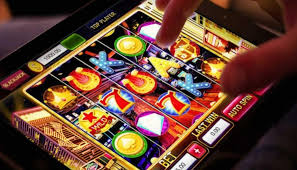Experience the Thrill of Online Aztec Paradise Casino -204855171