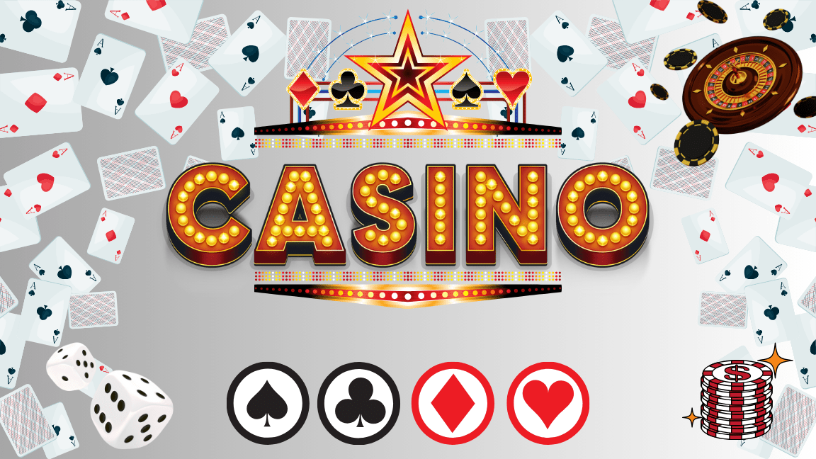 Explore Online Casinos Not on Gamstop Your Ultimate Gaming Experience