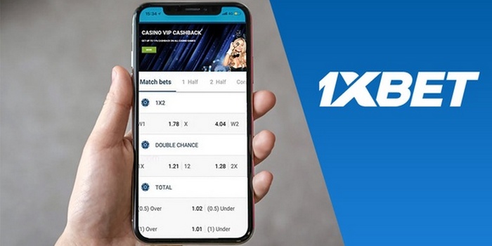 Exploring 1xBet Korea Desktop A Comprehensive Guide 1320838329 Exploring 1xBet Korea Desktop A Comprehensive Guide 1320838329