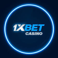 Exploring 1xBet Korea Desktop A Comprehensive Guide 1320922611