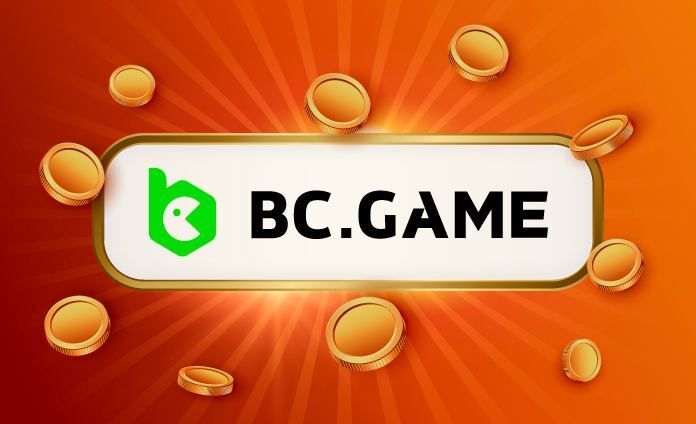 Exploring BC.Game The Future of Online Gaming in Nigeria -2124896435