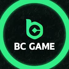 Exploring BC.Game The Future of Online Gaming in Nigeria -2124896435