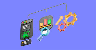 Качественные обратные ссылки Зачем они нужны и как их получить 1685222470