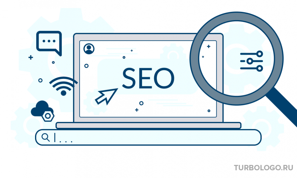 Как получить эффективные обратные ссылки для продвижения в Яндексе
