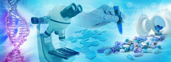 Kraften av Kamagra 100mg Jelly f&ouml;r att Bek&auml;mpa Erektil Dysfunktion