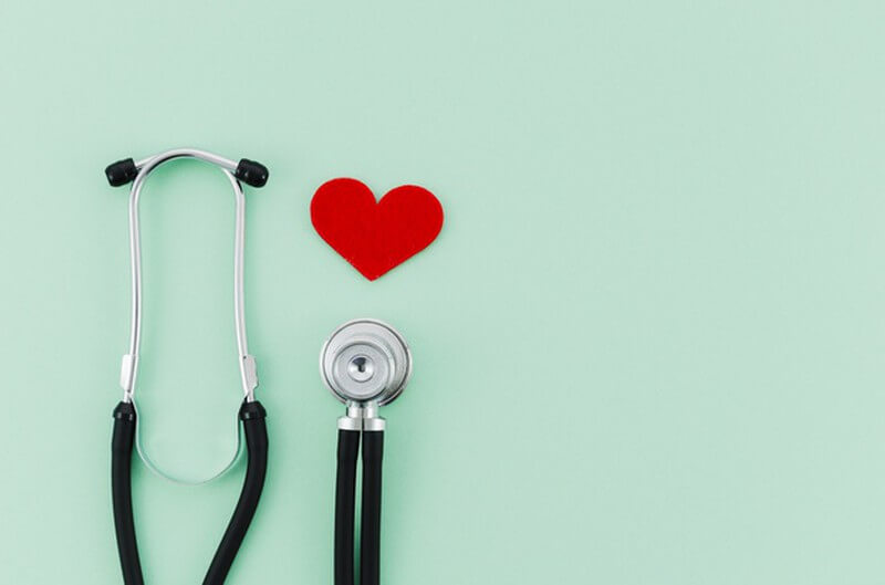 Kraften av Kamagra 100mg Jelly f&ouml;r att Bek&auml;mpa Erektil Dysfunktion