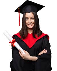 Купить диплом МГМСУ им. А.И. Евдокимова Все, что нужно знать Купить диплом МГМСУ им. А.И. Евдокимова Все, что нужно знать