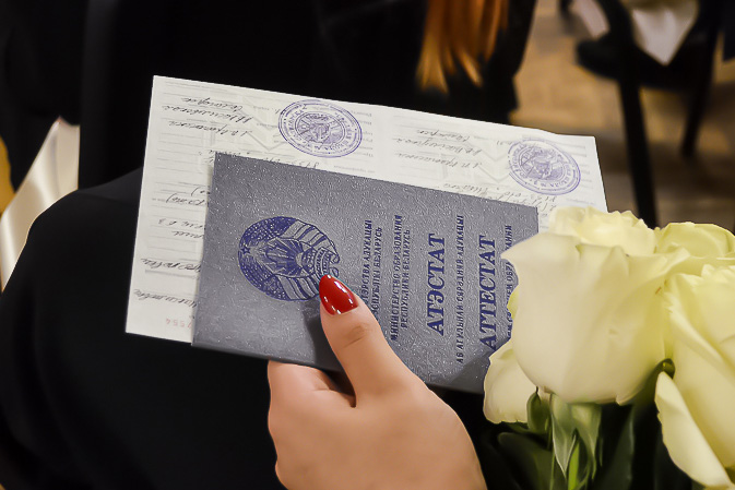 Купить диплом в Новом Уренгое как и где это сделать Купить диплом в Новом Уренгое как и где это сделать