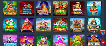 Лучшие стратегии для игры в – Как добиться успеха Лучшие стратегии для игры в – Как добиться успеха