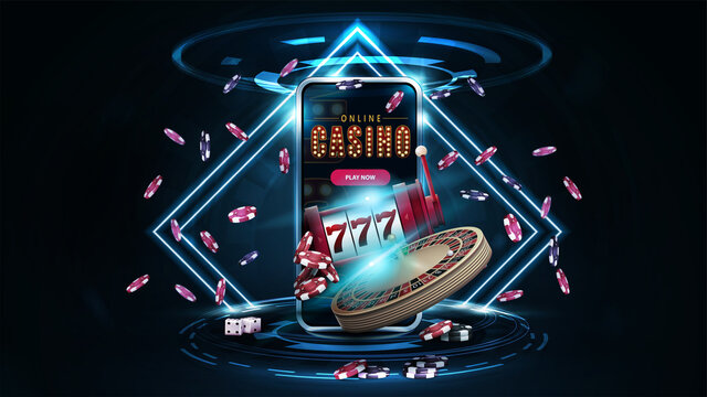 Lucky Mister Casino Login Your Gateway to Online Gaming