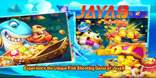 Maximize Your Wins Jaya9 Evolution Live Blackjack Strategies