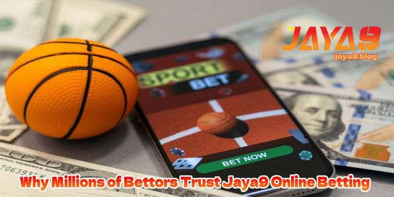 Maximize Your Wins with Jaya9 Evolution Live Blackjack -1180298748