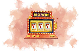 Minsta ins&auml;ttning p&aring; casino utan svensk licens Vad du b&ouml;r veta