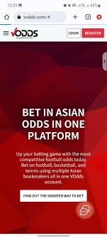 Онлайн ставки на скачки ваш путівник у світ грального азарту Онлайн ставки на скачки ваш путівник у світ грального азарту