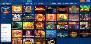 Play Safely at Licensed Online Casinos -1647477076