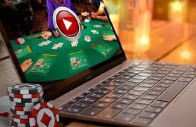 Play, Win, and Live Maximizing Your Gaming Experience