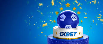 The Complete Guide to the 1xBet App