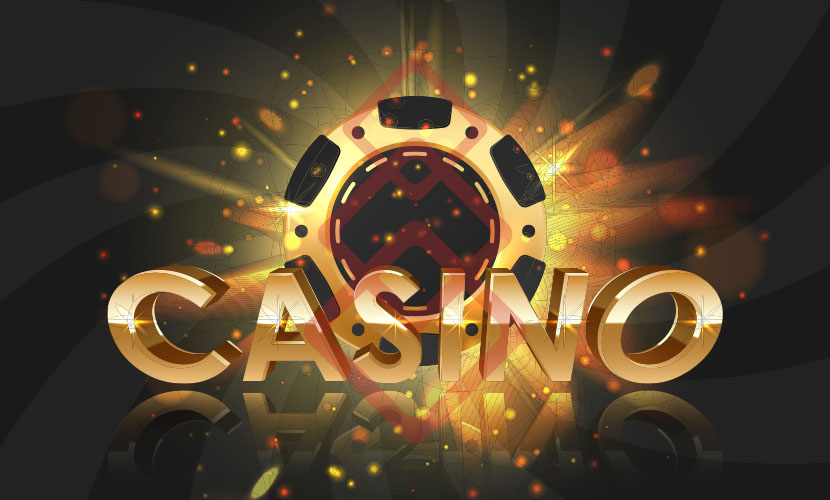 The Ultimate Guide to Online Roulette Casinos in the UK -198755249