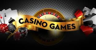 Top Casino Bonus Codes You Should Know About -268497108 Top Casino Bonus Codes You Should Know About -268497108