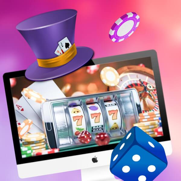 Top Casino Bonus Codes You Should Know About -268497108 Top Casino Bonus Codes You Should Know About -268497108