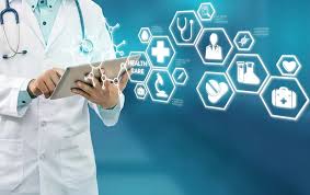 Tretinoin Účinný prostriedok pre krásnu pleť Tretinoin Účinný prostriedok pre krásnu pleť