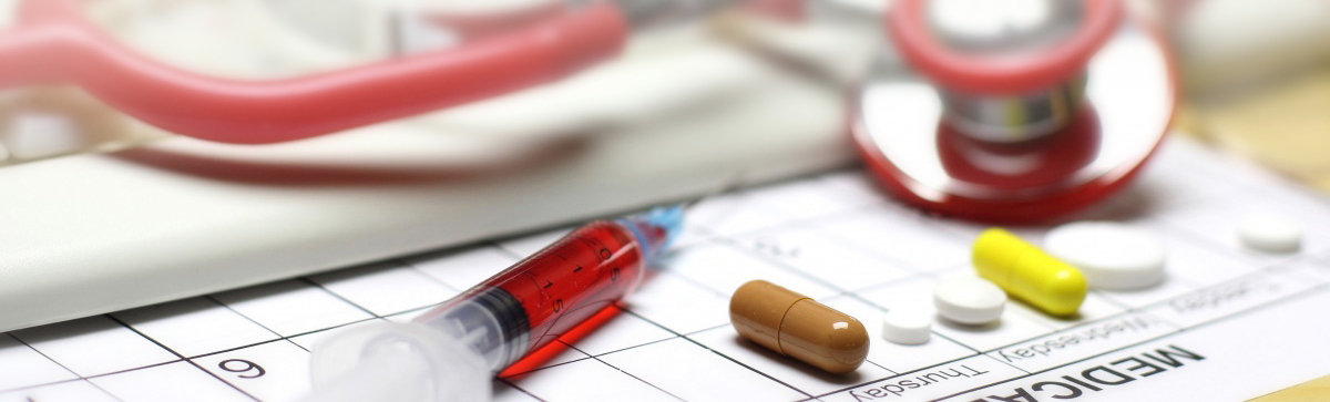 Tretinoin Účinný prostriedok pre krásnu pleť Tretinoin Účinný prostriedok pre krásnu pleť