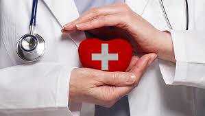 Tretinoin v Slovenskej republike Všetko, čo potrebujete vedieť 1266062486 Tretinoin v Slovenskej republike Všetko, čo potrebujete vedieť 1266062486