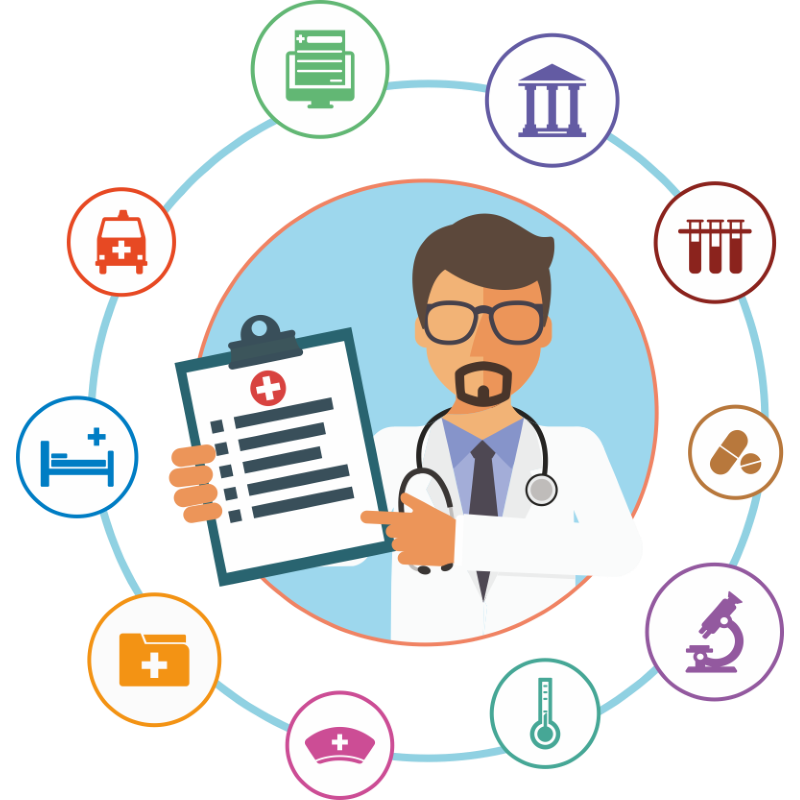 Tretinoin v Slovenskej republike Všetko, čo potrebujete vedieť 1266062486 Tretinoin v Slovenskej republike Všetko, čo potrebujete vedieť 1266062486