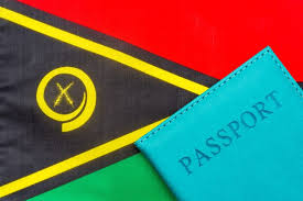 Ultimate Guide to Vanuatu Citizenship by Investment Visa