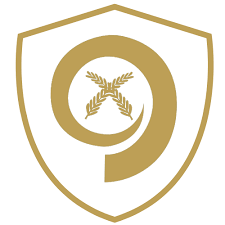 Ultimate Guide to Vanuatu Citizenship by Investment Visa