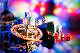 Unlock Excitement with FlashDash Casino No Deposit Bonus -2124021795