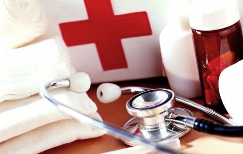 Ventolin cena Ako ušetriť na liečbe astmy Ventolin cena Ako ušetriť na liečbe astmy