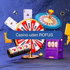 Alt om Trustly Casino Mere End Bare Spil