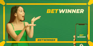 Betwinner Your Gateway to Sports Betting and Online Casino