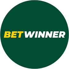 Betwinner Your Ultimate Destination for Sports Betting