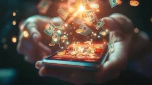 Casino Bonus Uten Innskudd Hvordan F&aring; Maksimal Verdi