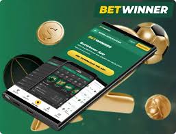 Comprehensive Overview of the BetWinner Mobile App