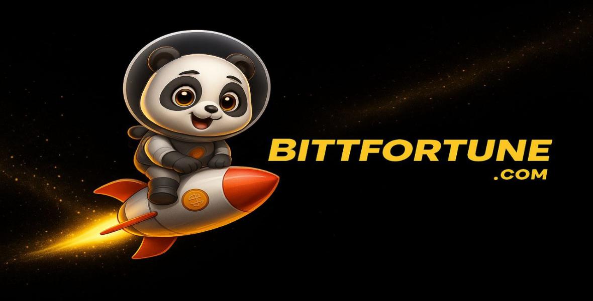 Cross-Platform Player Identity Solutions Enhancing User Experience